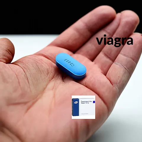 Acheter du viagra au pas de la case